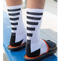 A4 Performance Multi Sport Sock